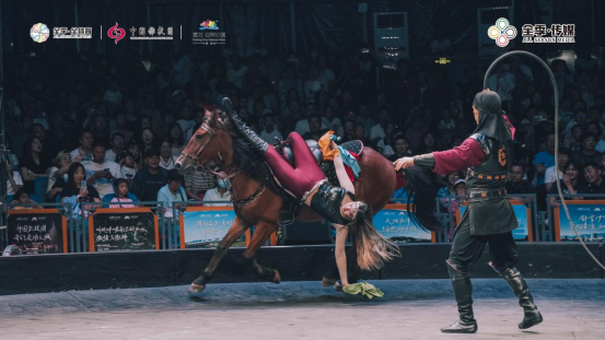 ��������ʱ�ȷ�