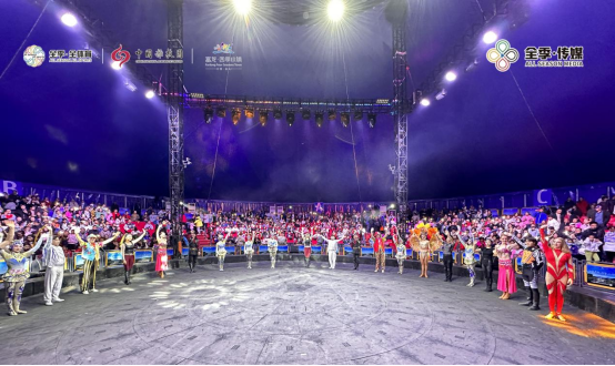 ��������ʱ�ȷ�