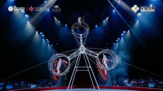 ��������ʱ�ȷ�