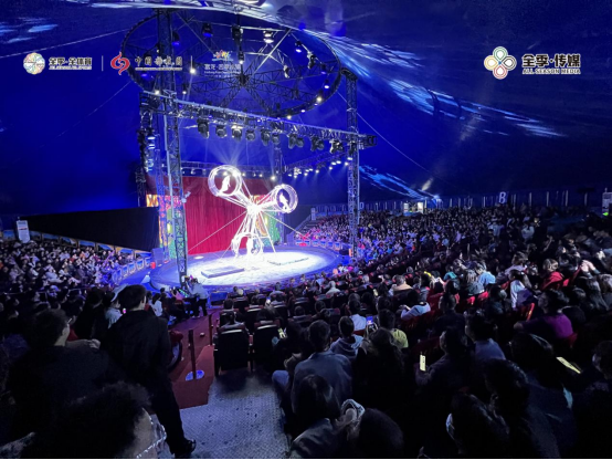 ��������ʱ�ȷ�