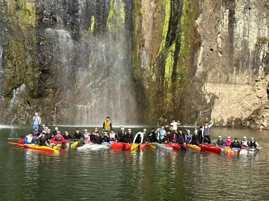 ��������ʱ�ȷ�