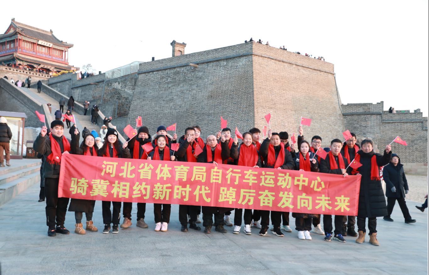 ��������ʱ�ȷ�