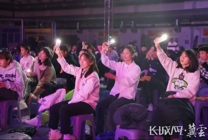 ��������ʱ�ȷ�