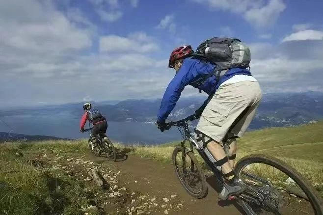 ��������ʱ�ȷ�