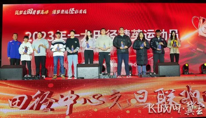 ��������ʱ�ȷ�