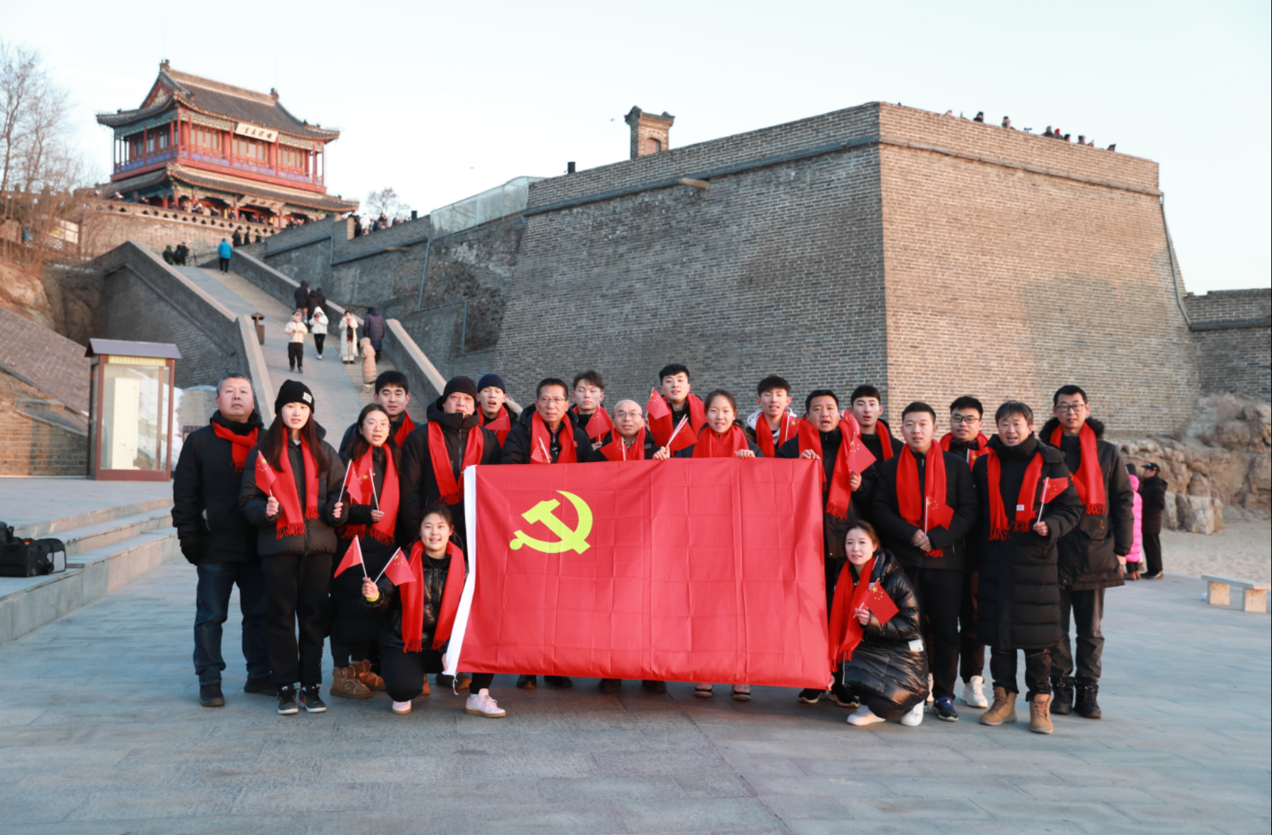 ��������ʱ�ȷ�