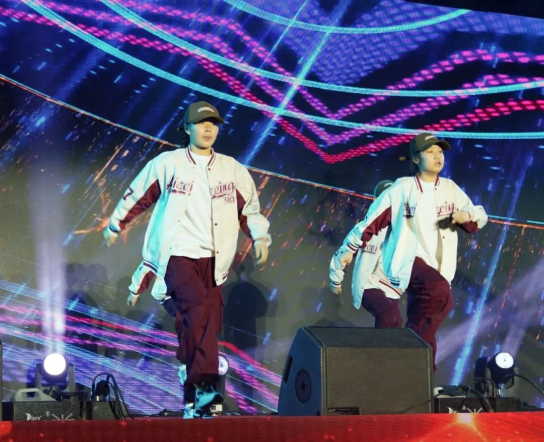 ��������ʱ�ȷ�