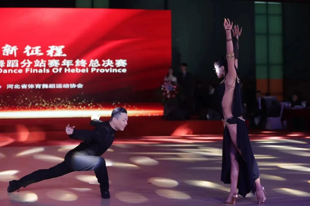 ��������ʱ�ȷ�