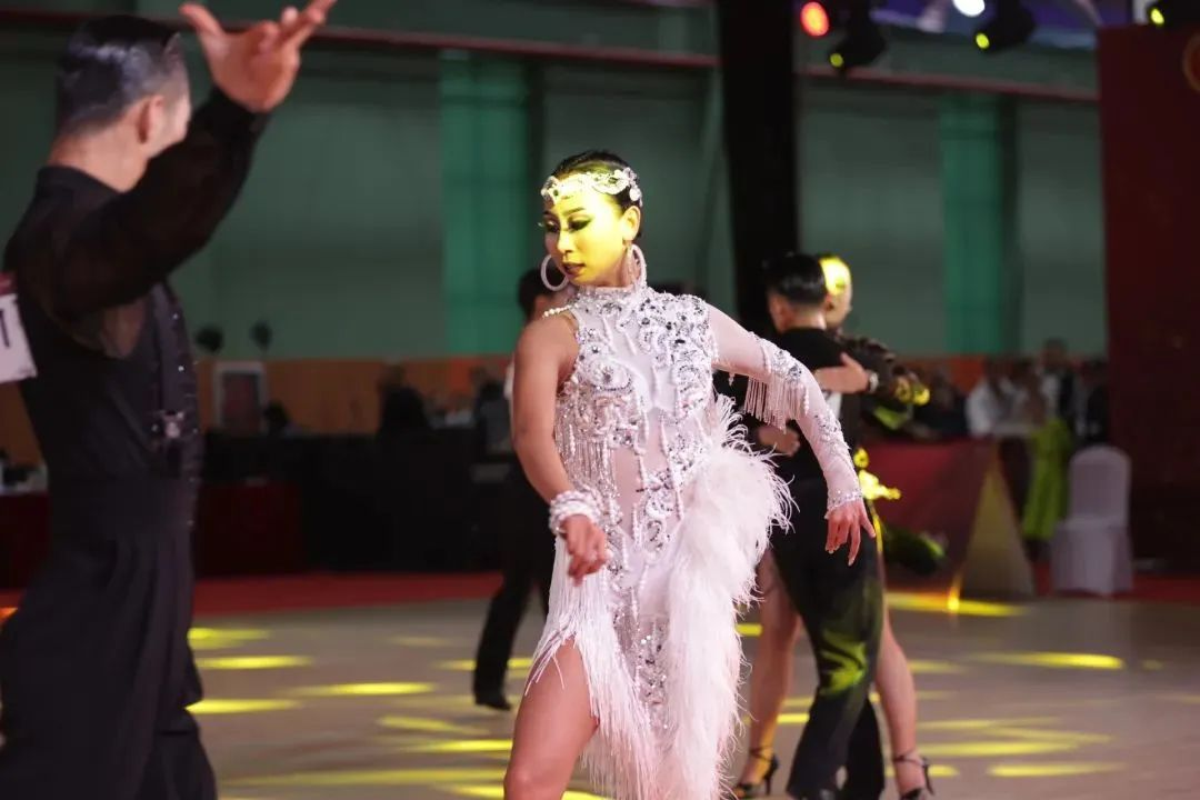 ��������ʱ�ȷ�