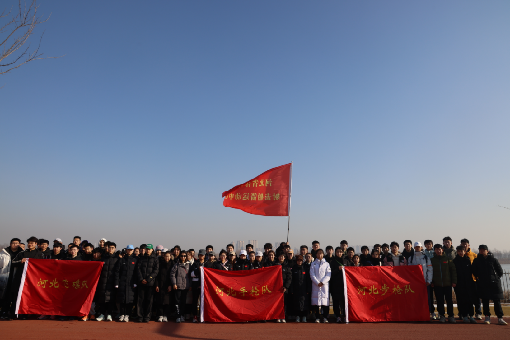 ��������ʱ�ȷ�