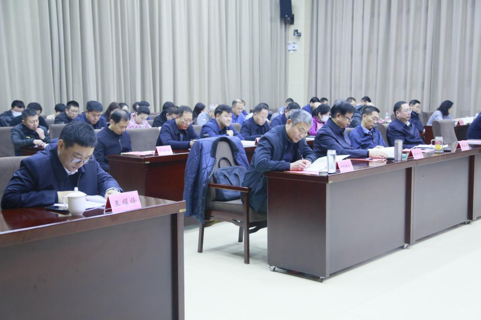 ��������ʱ�ȷ�