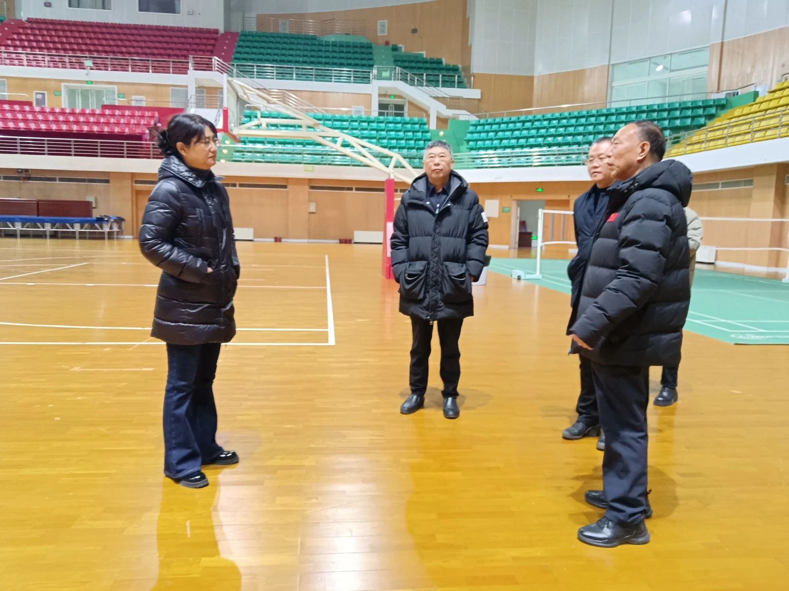 ��������ʱ�ȷ�