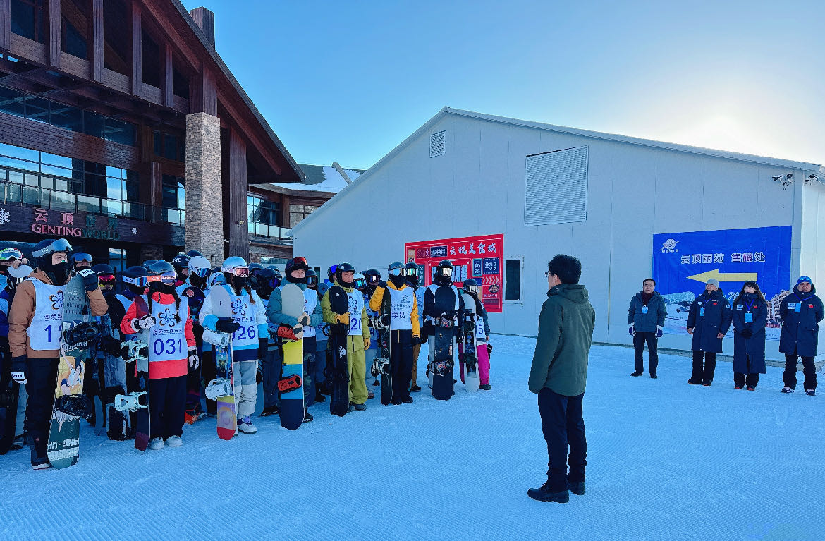 ��������ʱ�ȷ�