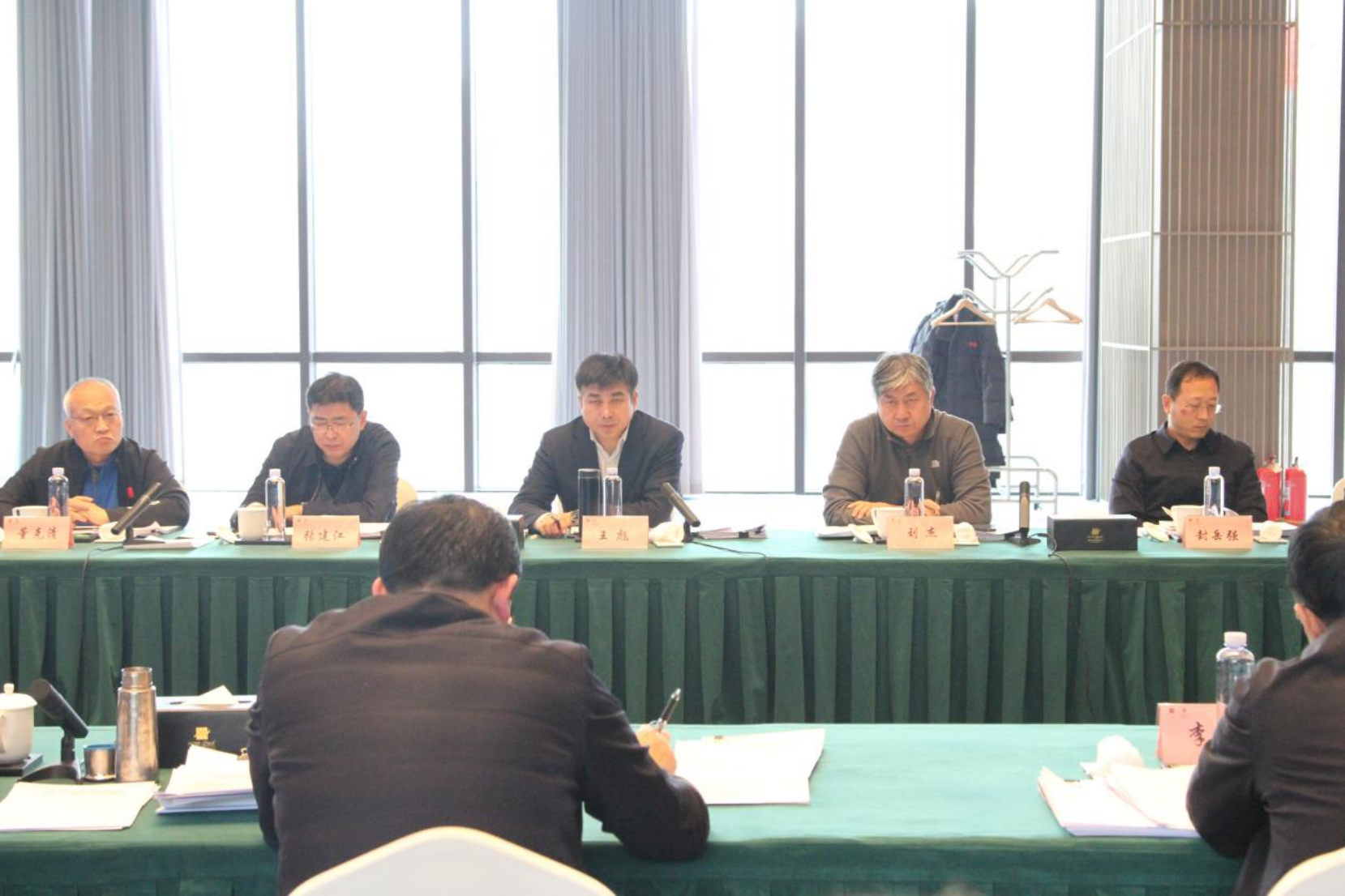 ��������ʱ�ȷ�