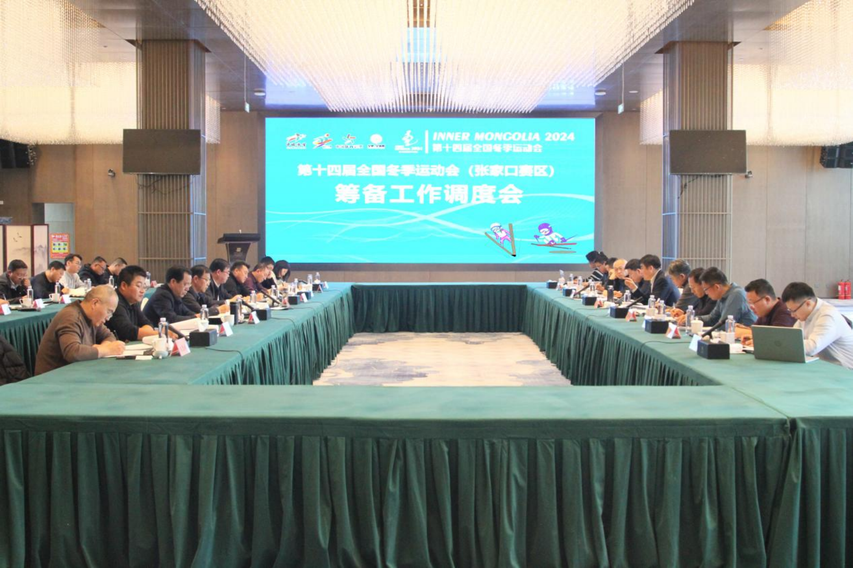 ��������ʱ�ȷ�