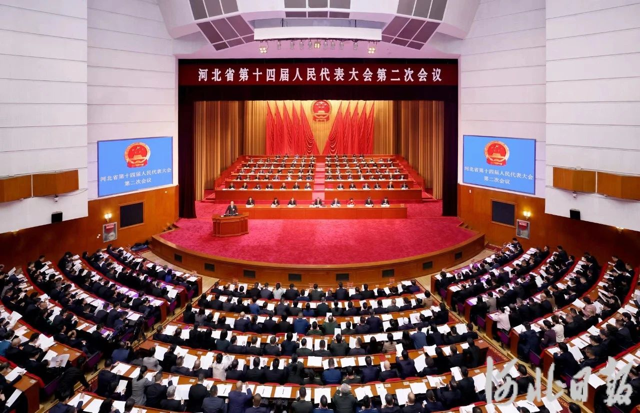 体球网即时比分