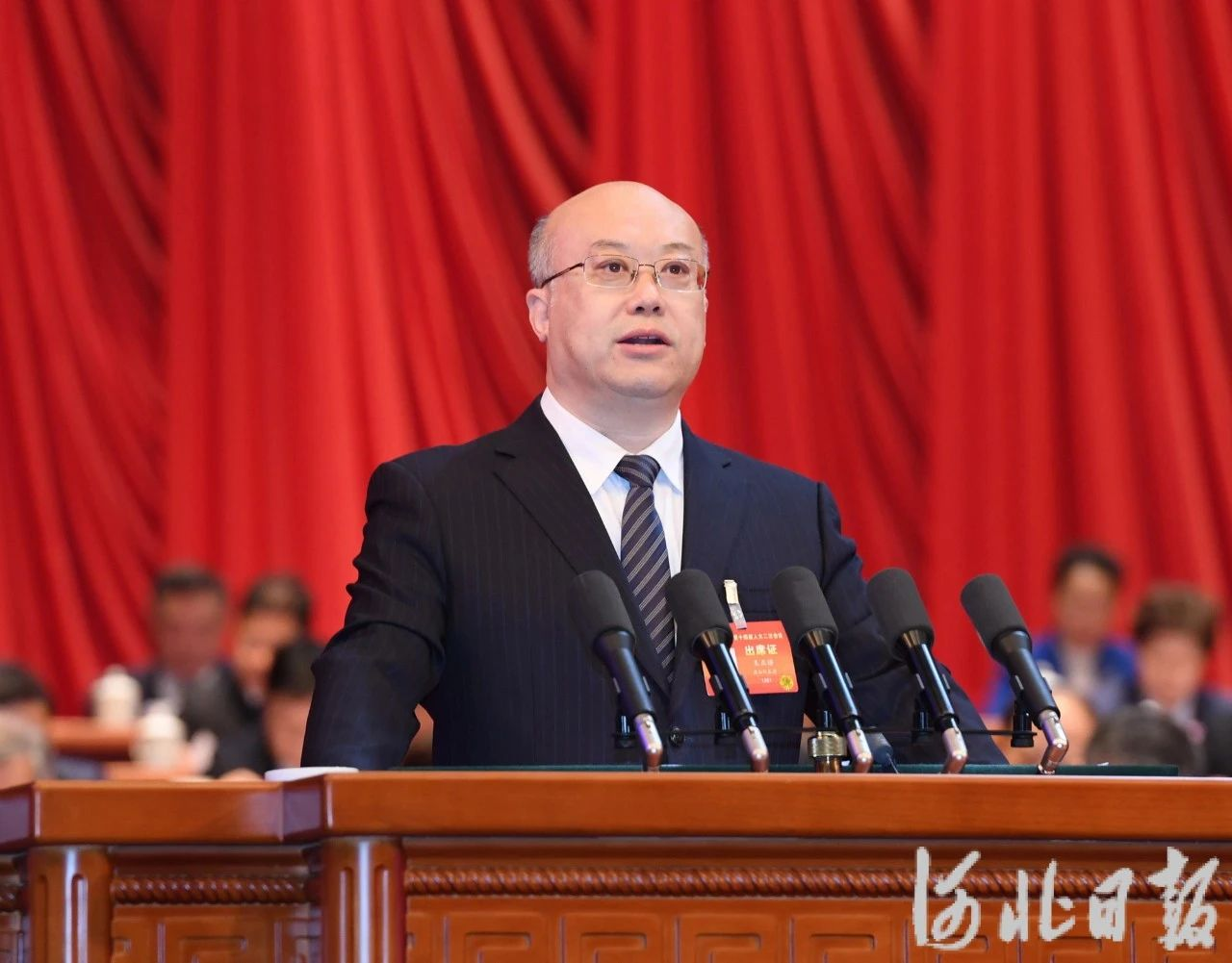 体球网即时比分