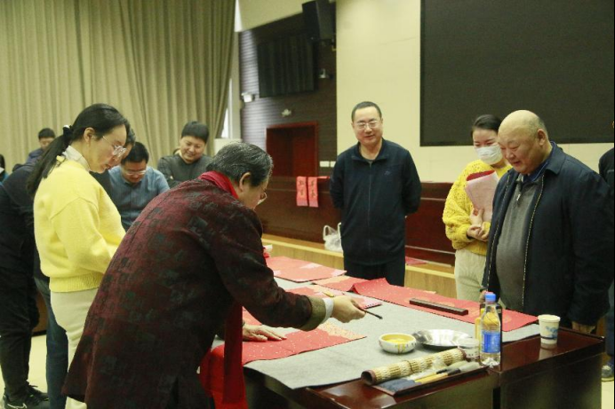 ��������ʱ�ȷ�