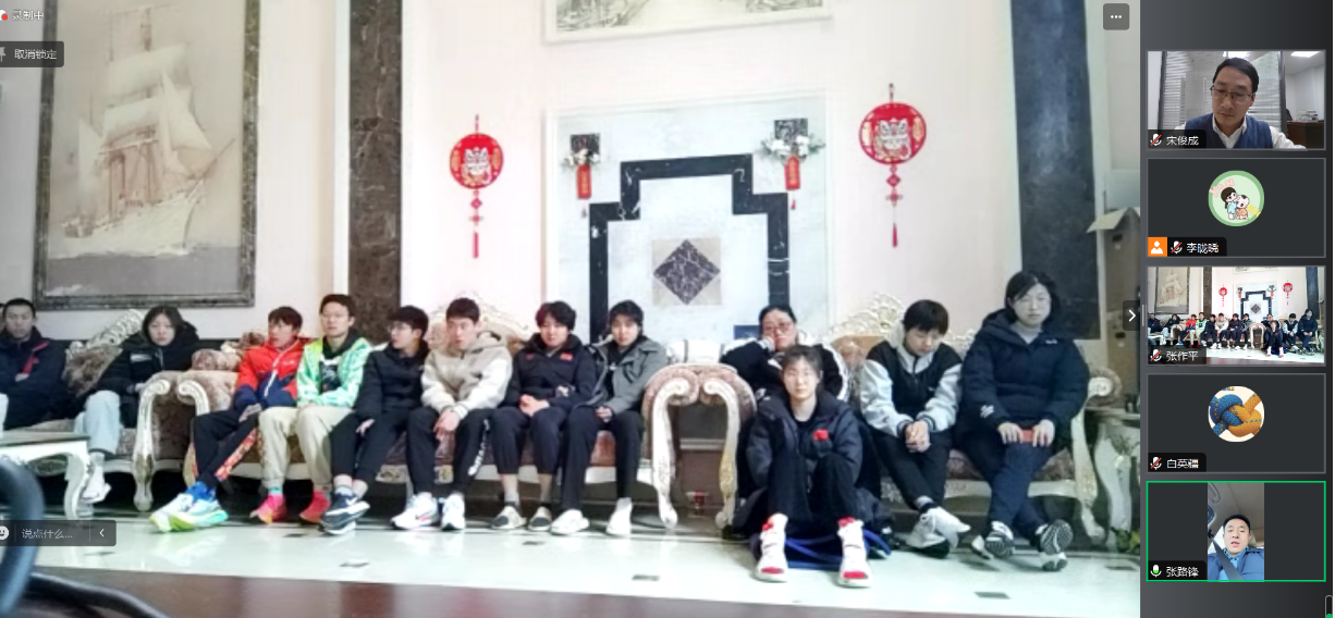 ��������ʱ�ȷ�