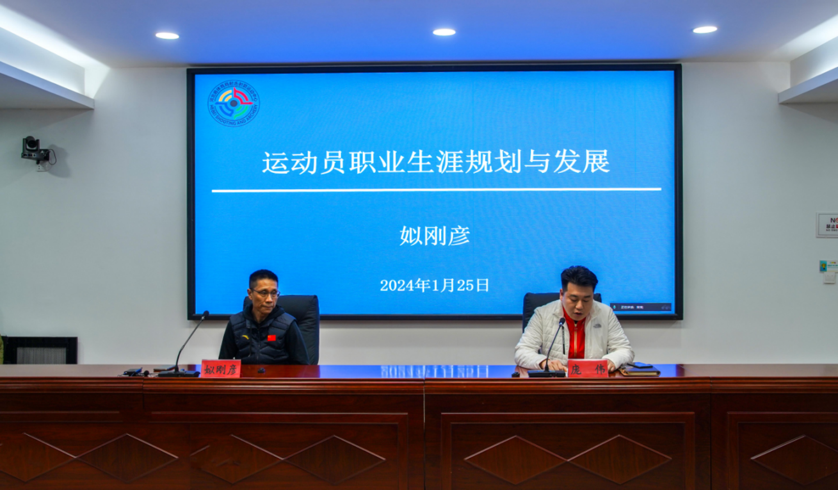 ��������ʱ�ȷ�