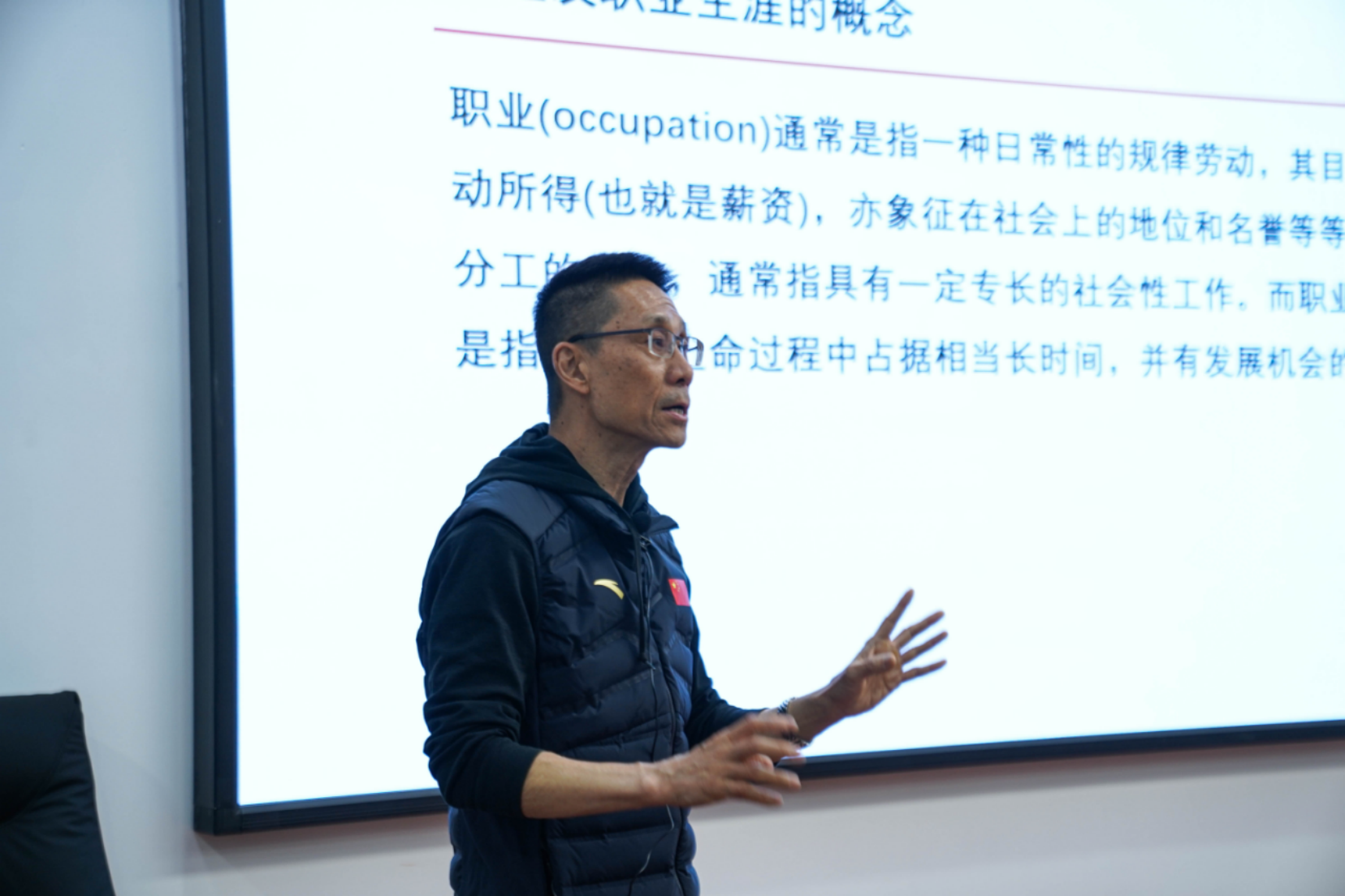 ��������ʱ�ȷ�