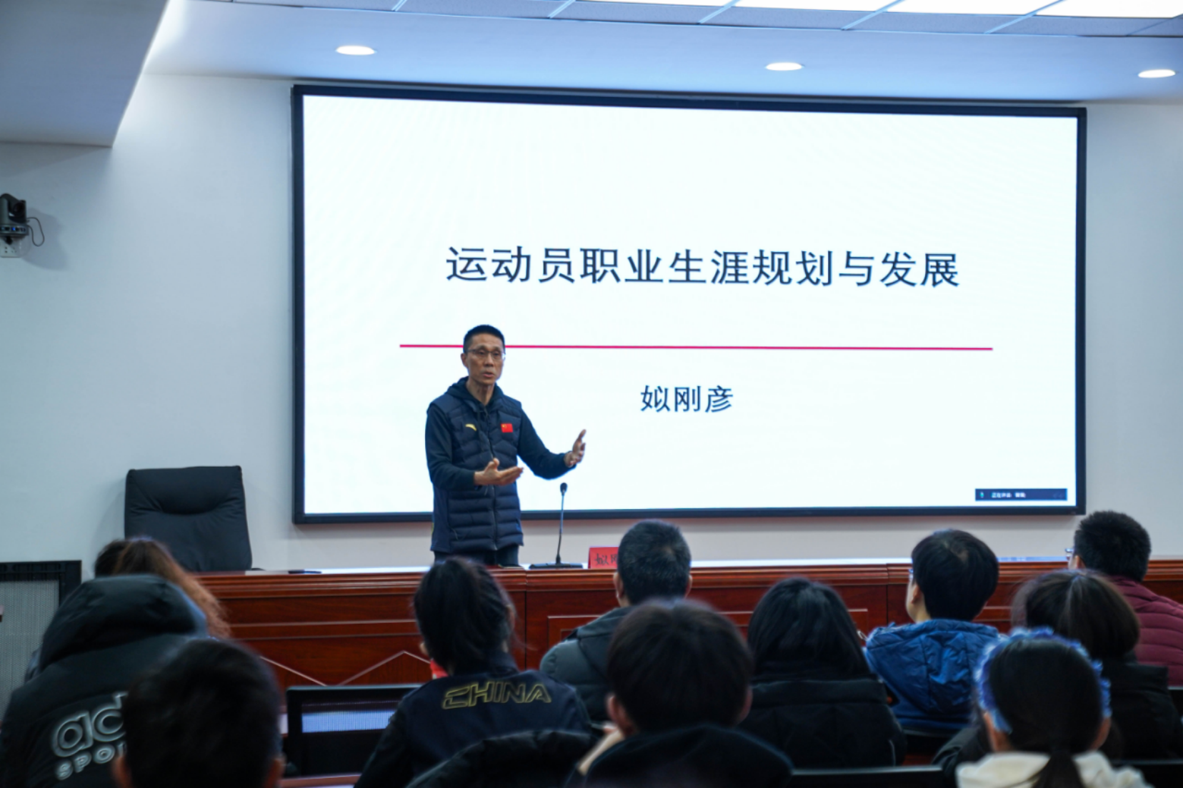 ��������ʱ�ȷ�