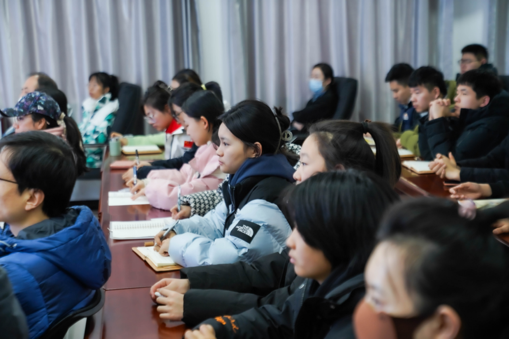 ��������ʱ�ȷ�