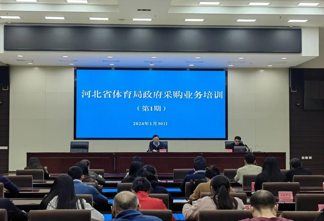 ��������ʱ�ȷ�