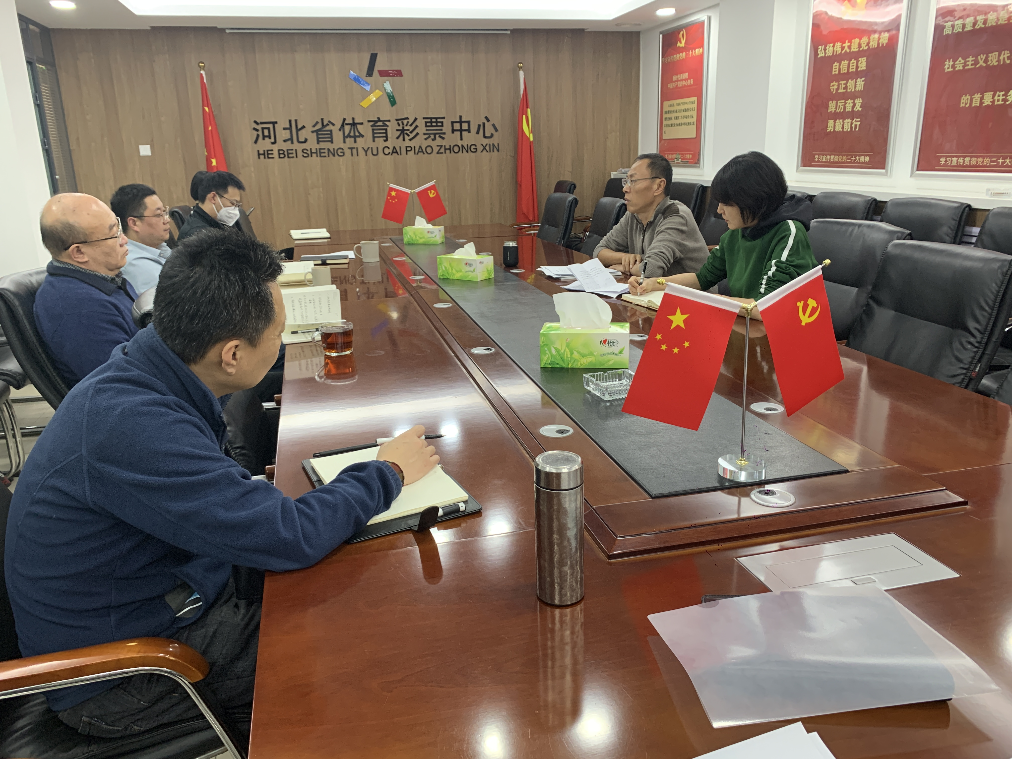 ��������ʱ�ȷ�