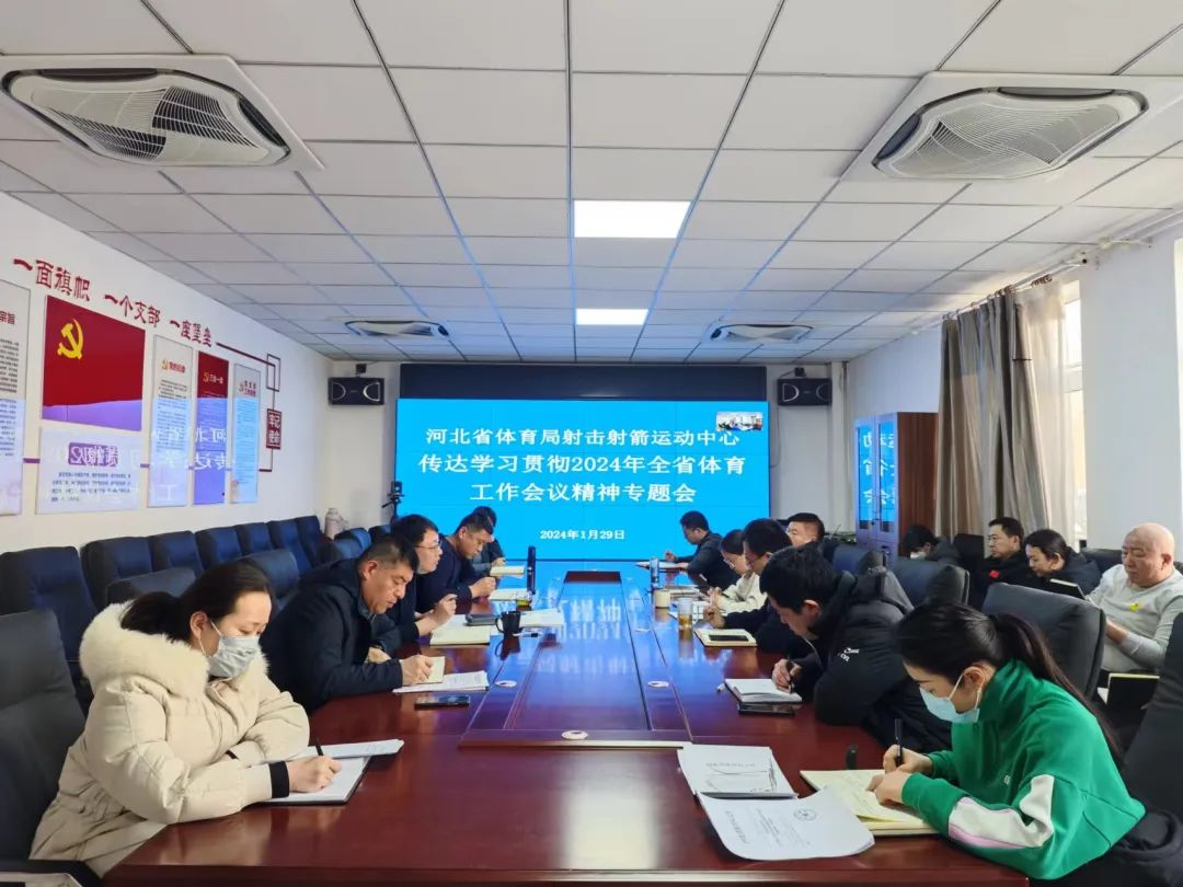 ��������ʱ�ȷ�