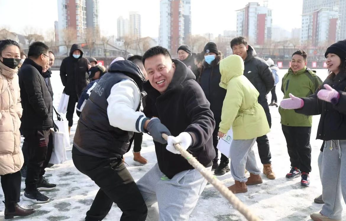 ��������ʱ�ȷ�