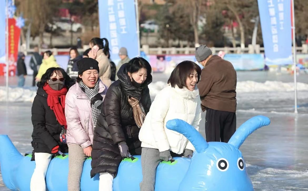 ��������ʱ�ȷ�