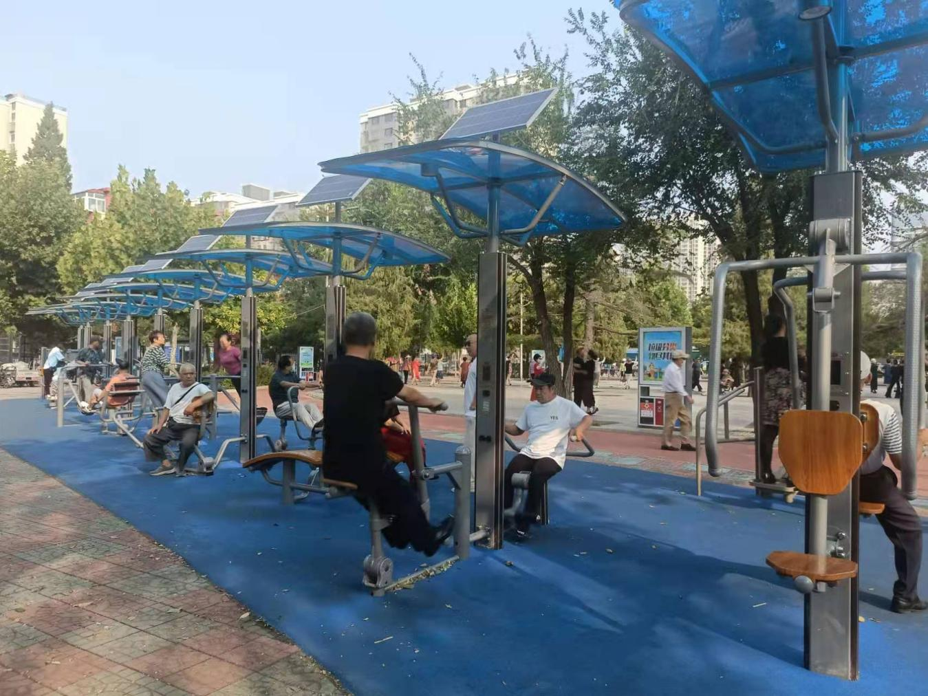 ��������ʱ�ȷ�