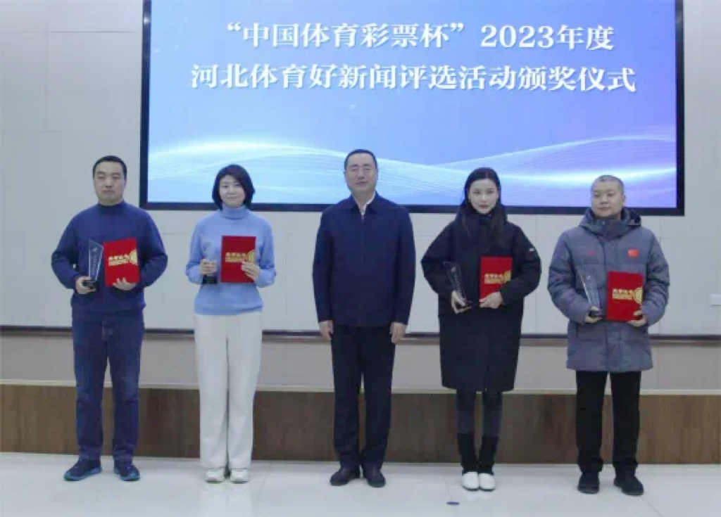 ��������ʱ�ȷ�