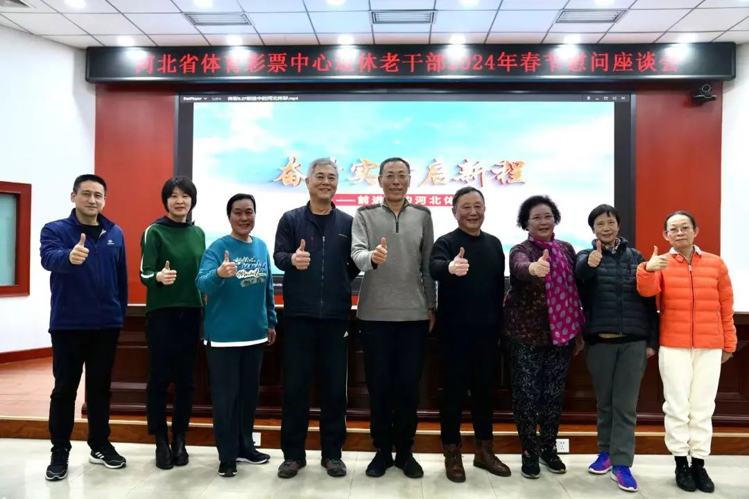 ��������ʱ�ȷ�