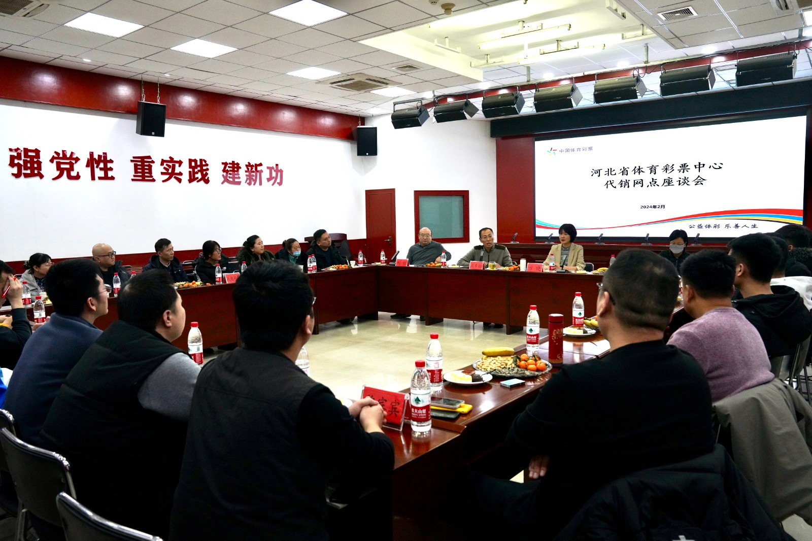 ��������ʱ�ȷ�