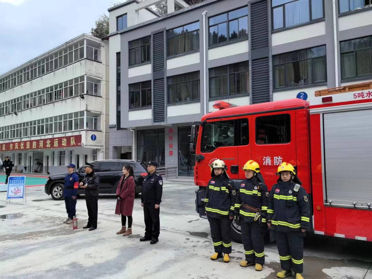 ��������ʱ�ȷ�