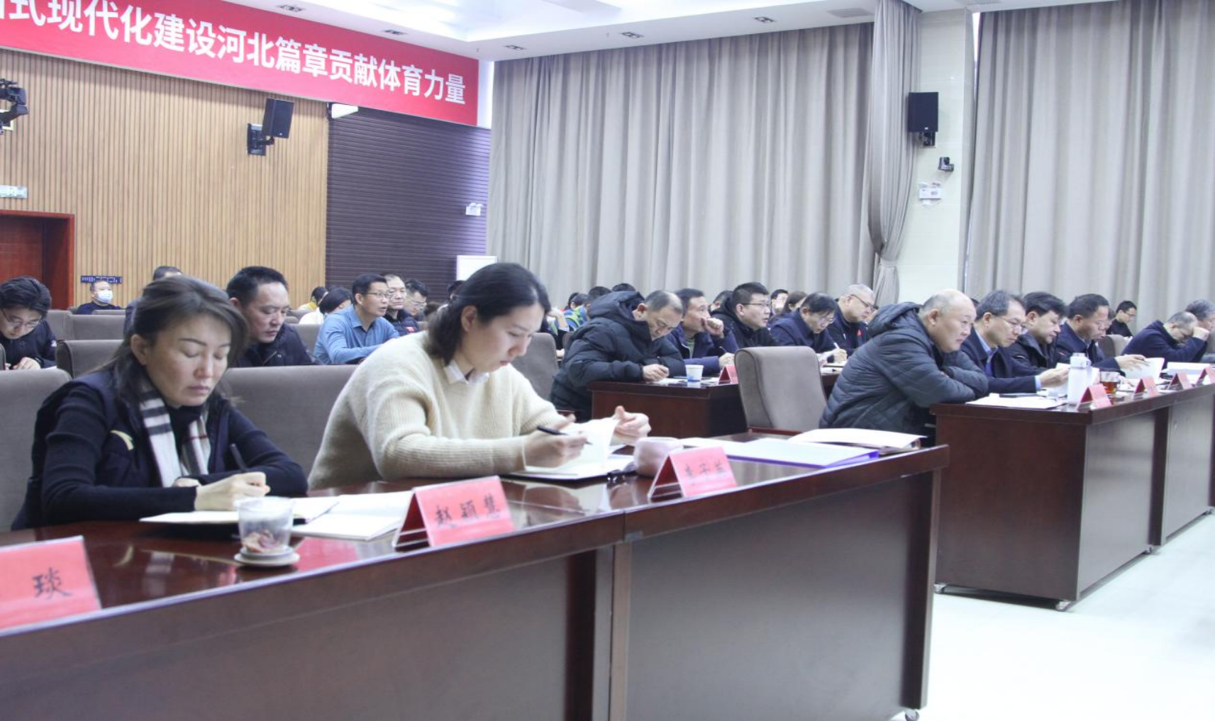 ��������ʱ�ȷ�