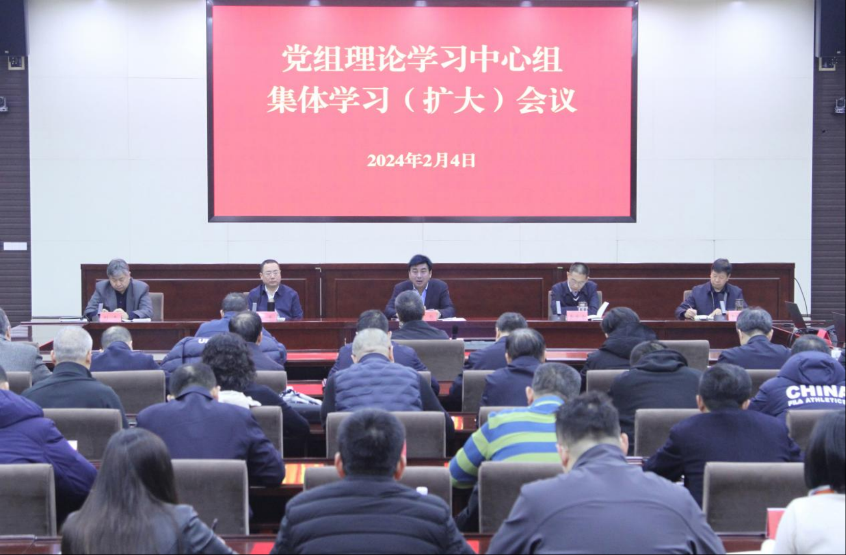 ��������ʱ�ȷ�