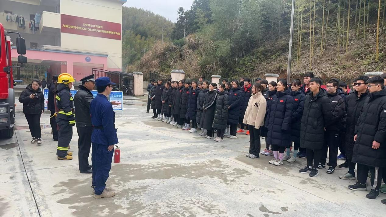 ��������ʱ�ȷ�