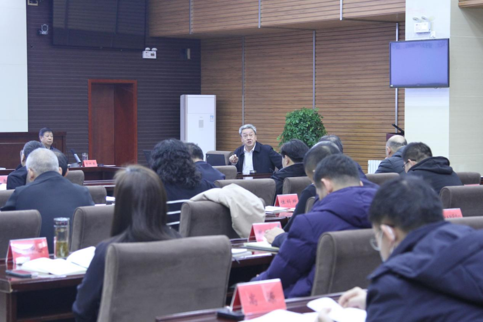 ��������ʱ�ȷ�