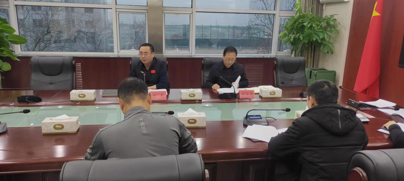 ��������ʱ�ȷ�