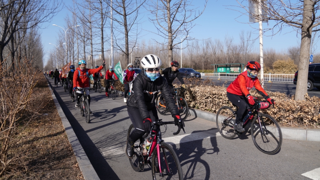 ��������ʱ�ȷ�