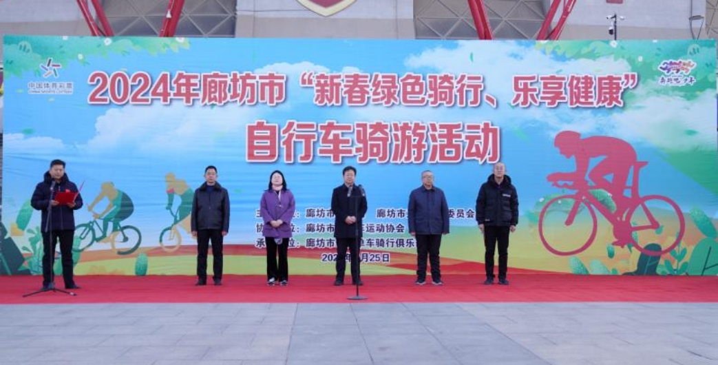 ��������ʱ�ȷ�