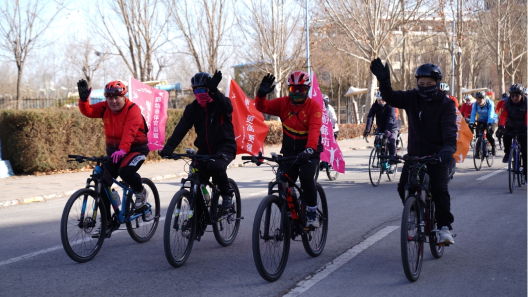 ��������ʱ�ȷ�