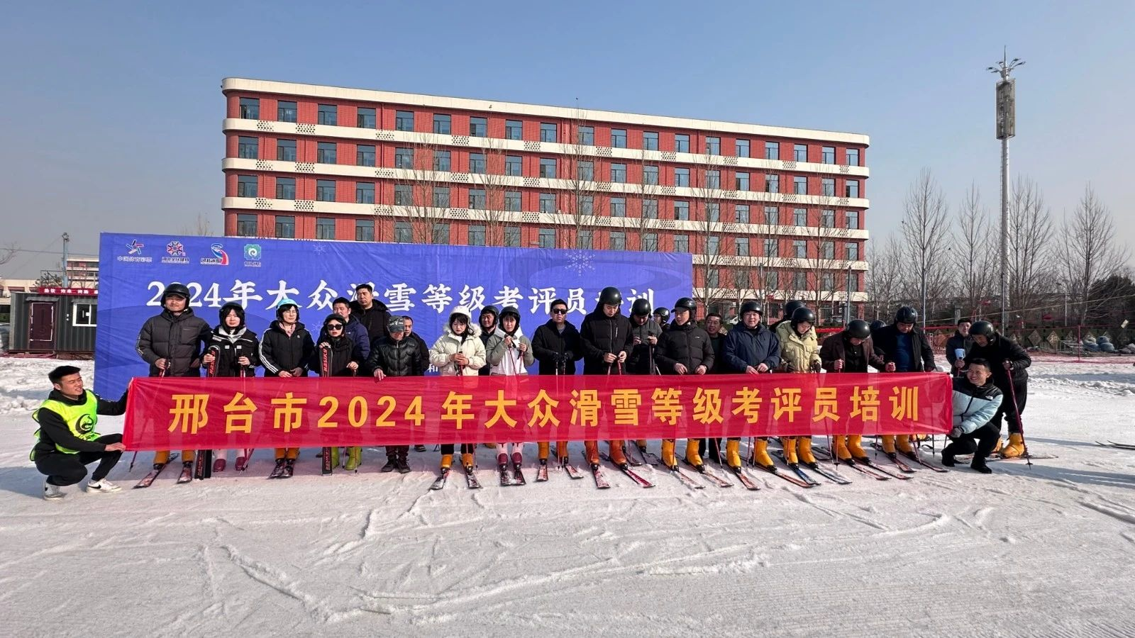 ��������ʱ�ȷ�