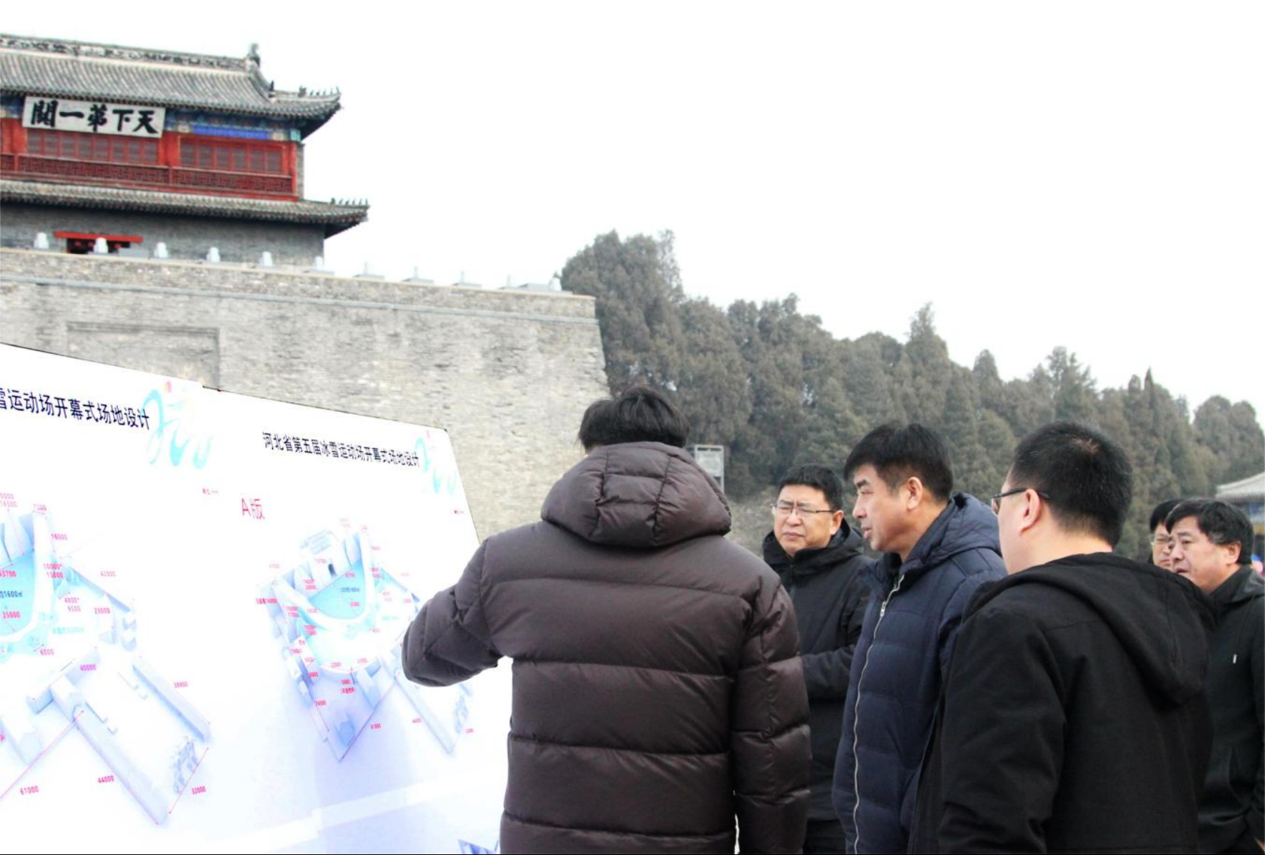 ��������ʱ�ȷ�