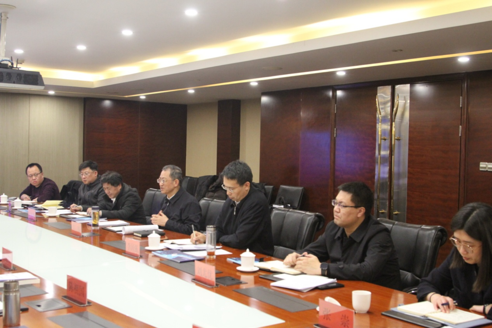 ��������ʱ�ȷ�