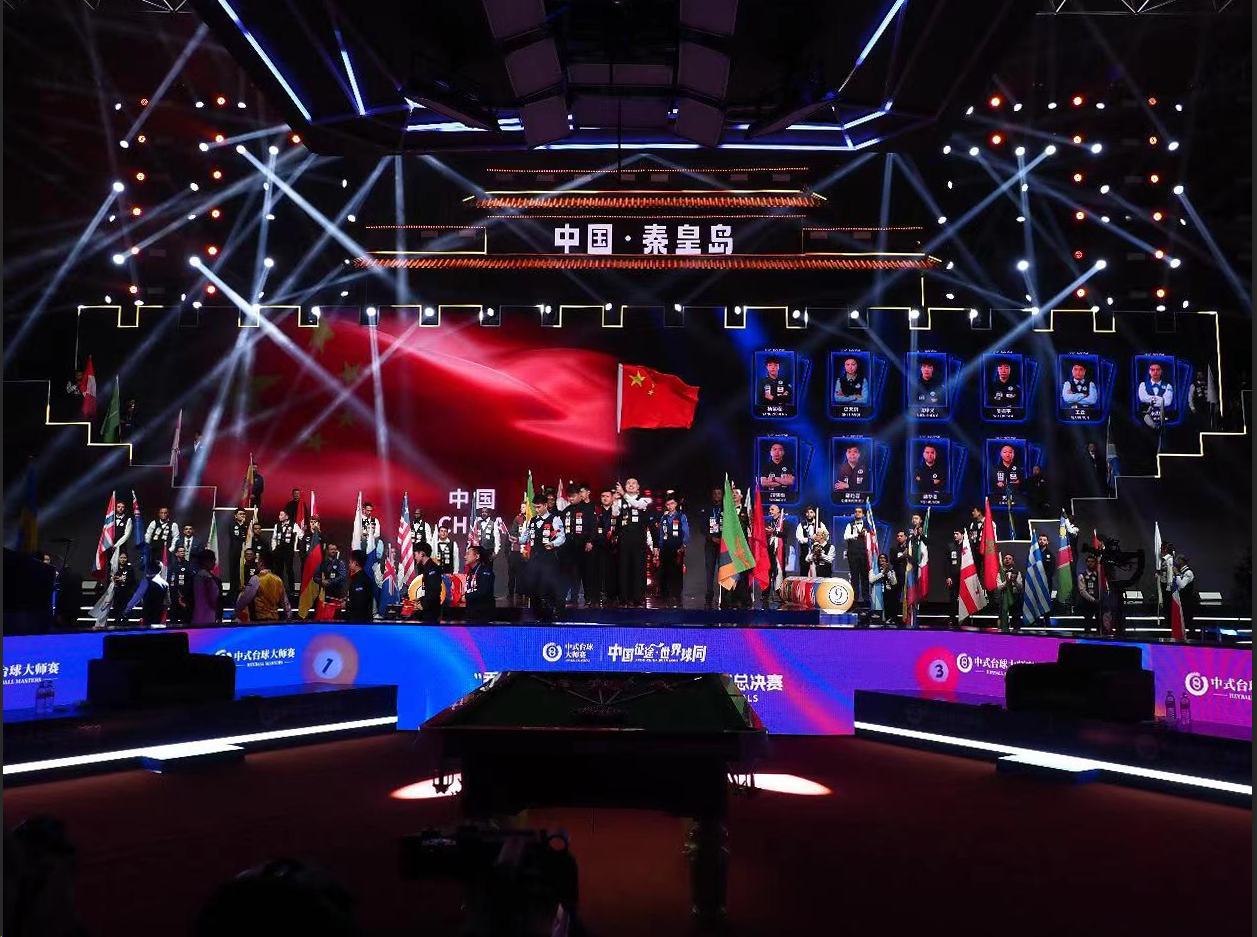 ��������ʱ�ȷ�