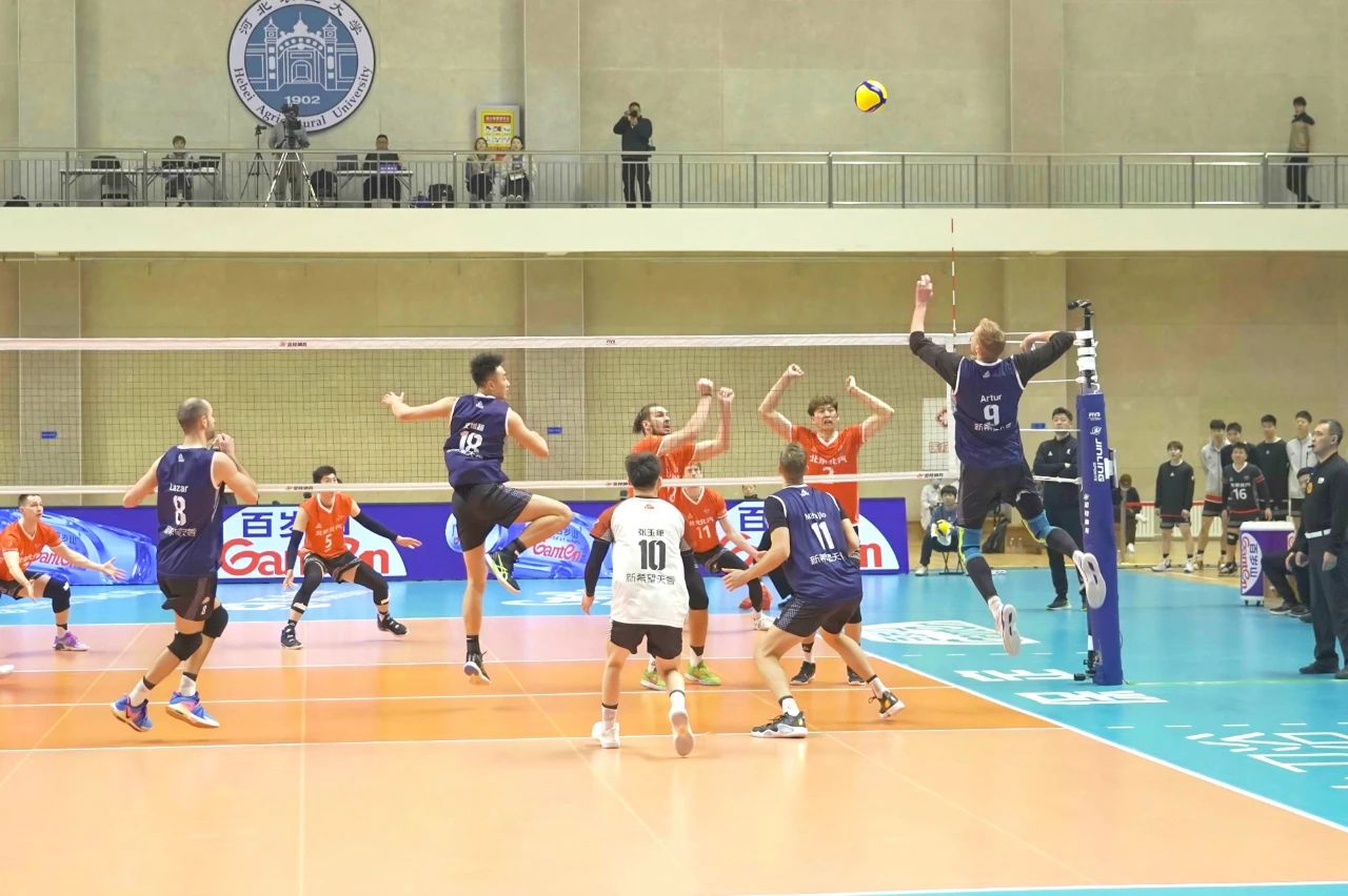 ��������ʱ�ȷ�